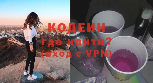 СК Бородино