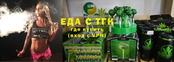 СК Бородино